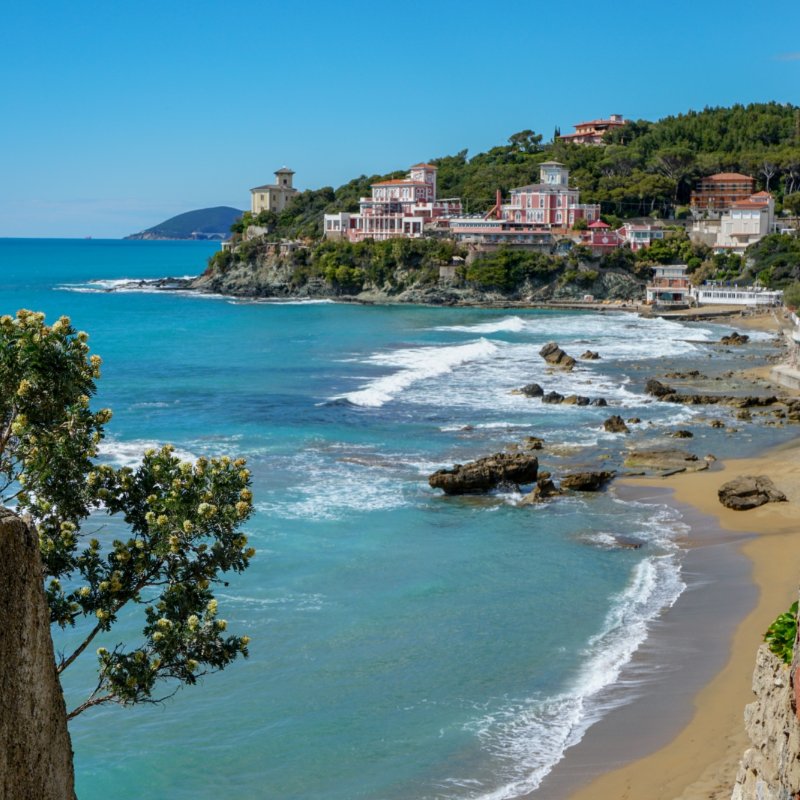 Download Spiagge Da Sogno E Mare Limpido Scopri Le Bandiere Blu Visit Free HD Wallpaper Spiagge Da Sogno E Mare Limpido Scopri Le Bandiere Blu Visit Desktop Wallpaper