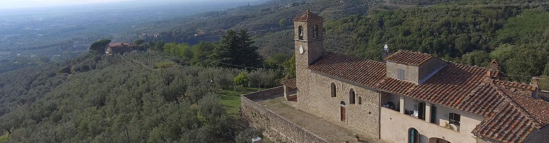 chiesa-san-giorgio-porciano
