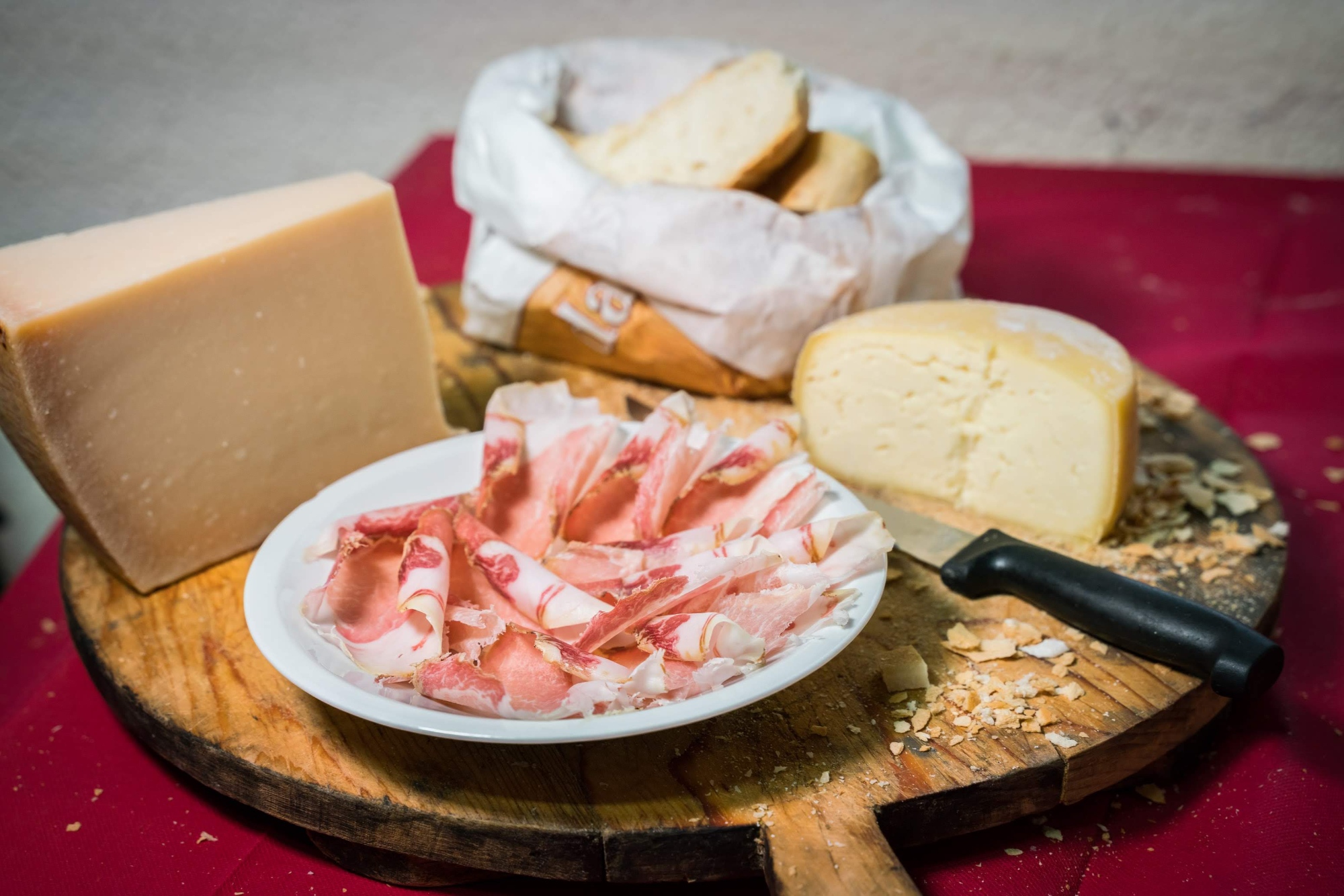 cold-cuts-cheese