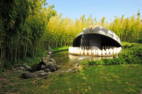 collodi-parco-pinocchio collodi-parco-pinocchio