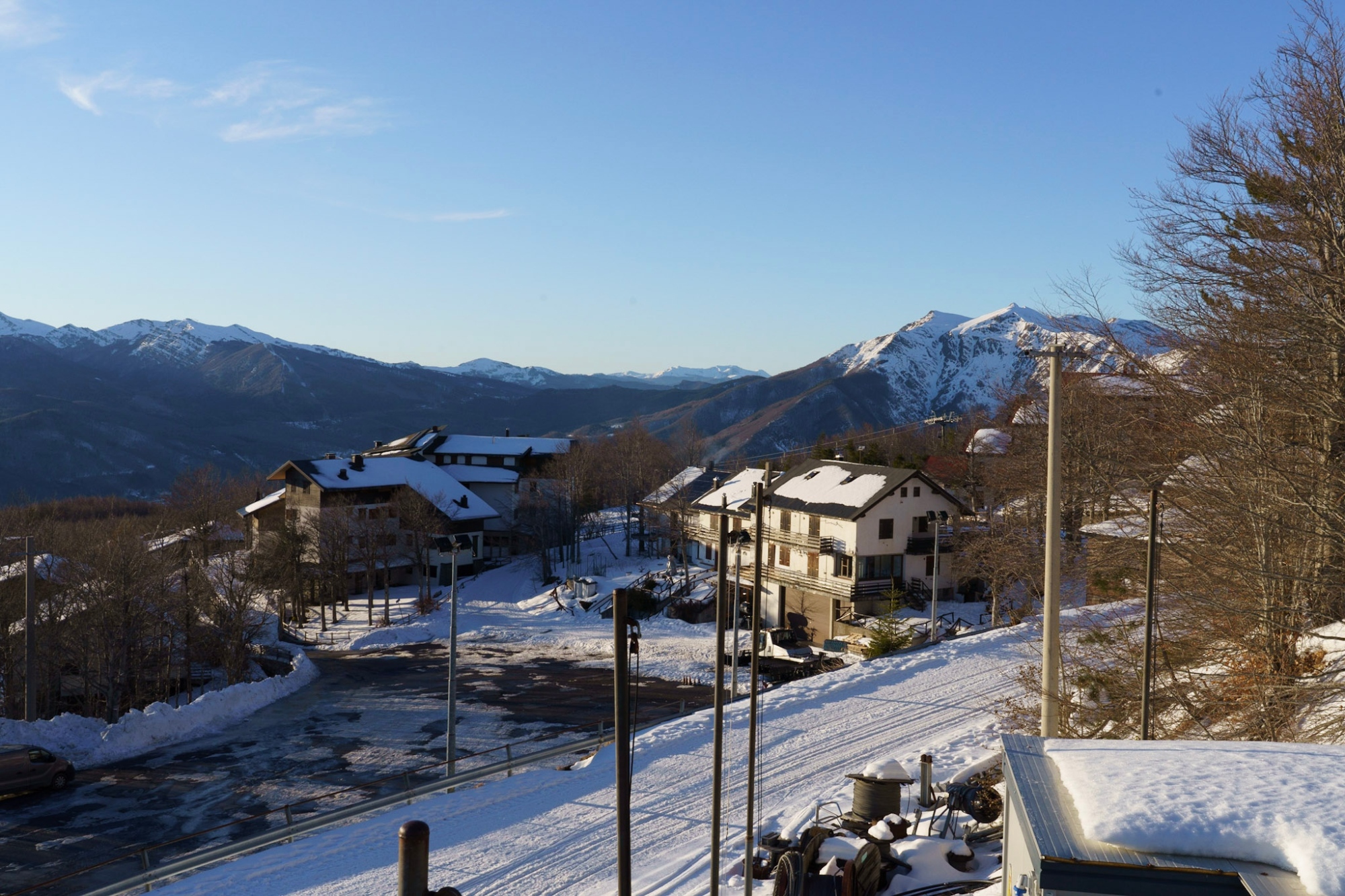 Four Days Of Skiing Between Abetone Val Di Luce And Doganaccia Visit four-days-of-skiing-between-abetone-val-di-luce-and-doganaccia-visit