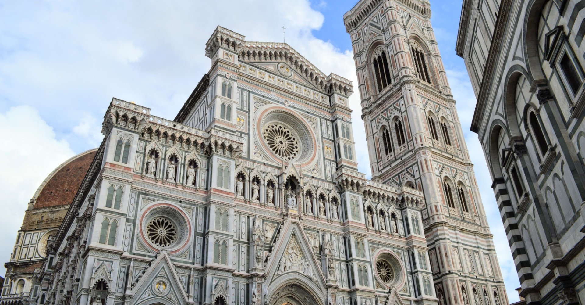 Florence Cathedral