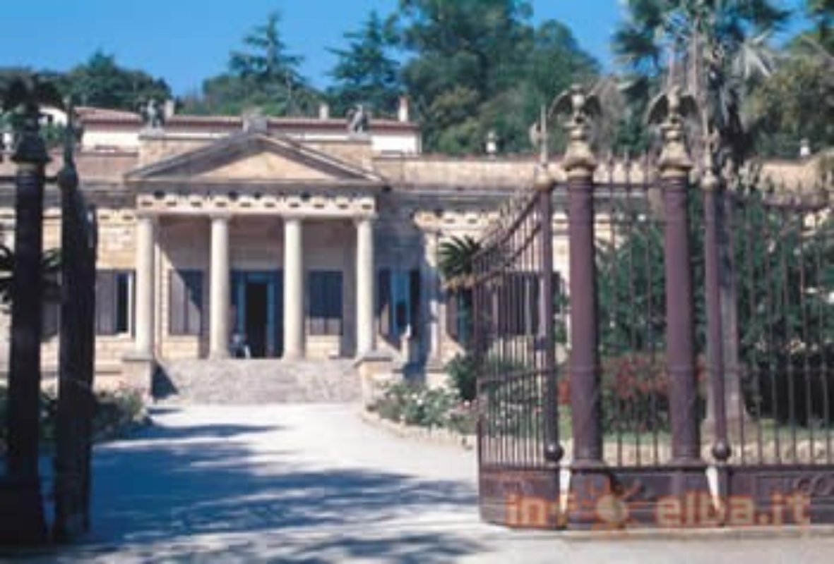 Museo Napoleonico della Misericordia Museo Napoleonico della Misericordia