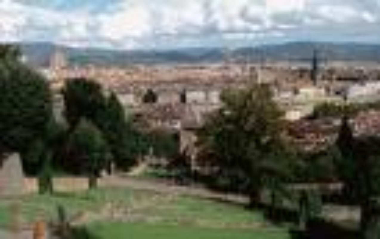 Museo Pietro Annigoni, Firenze Museo Pietro Annigoni, Firenze