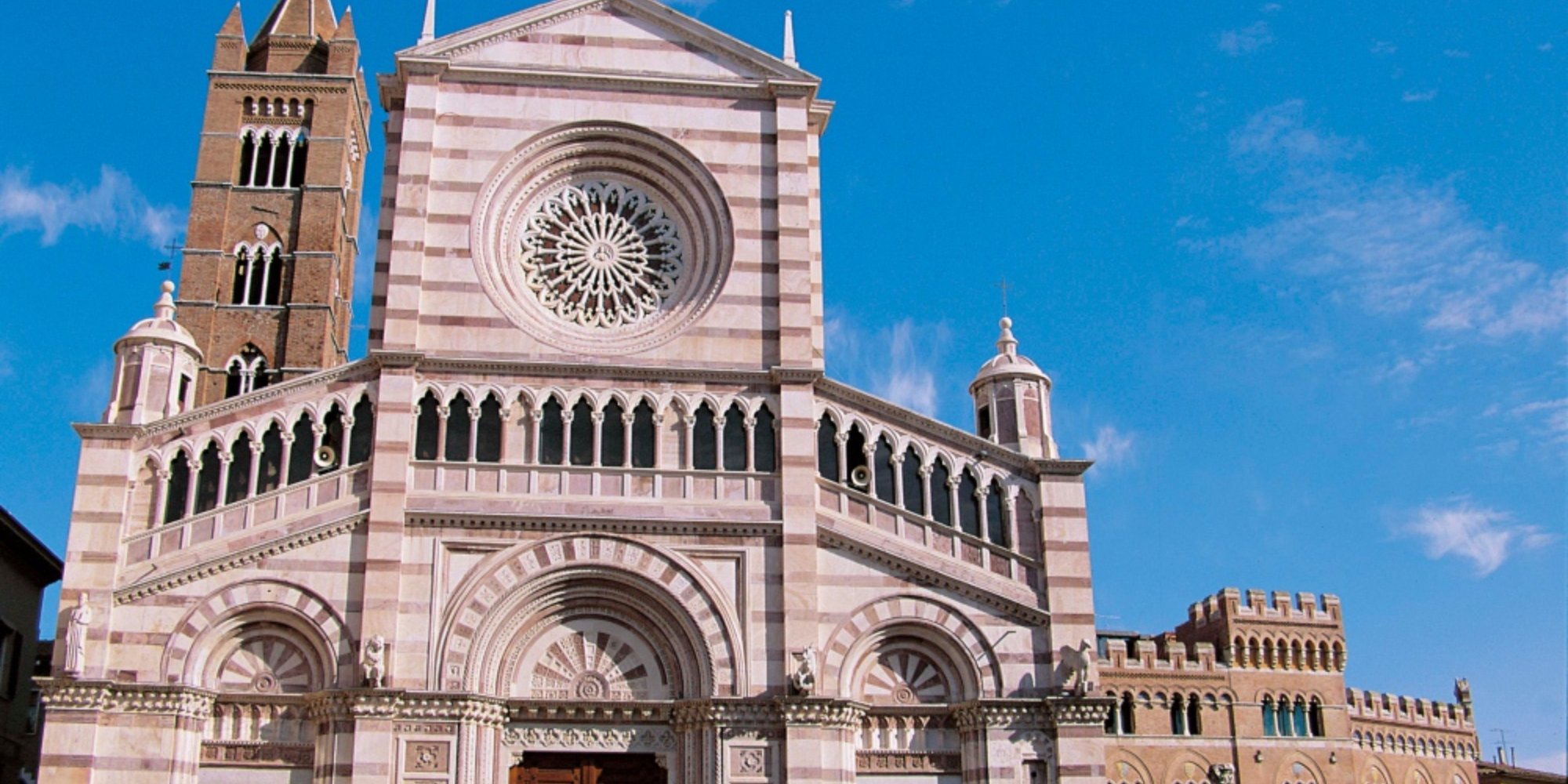Duomo di Grosseto Duomo di Grosseto