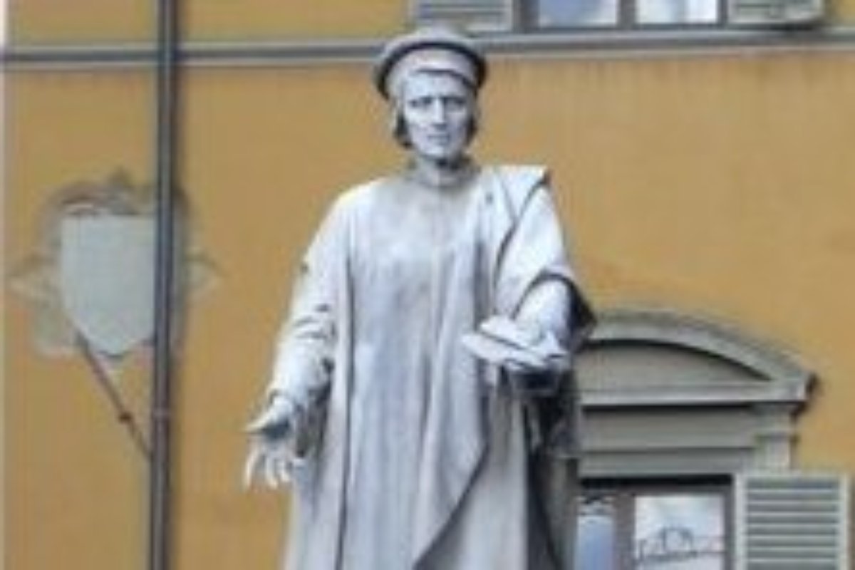 Francesco Datini Francesco Datini