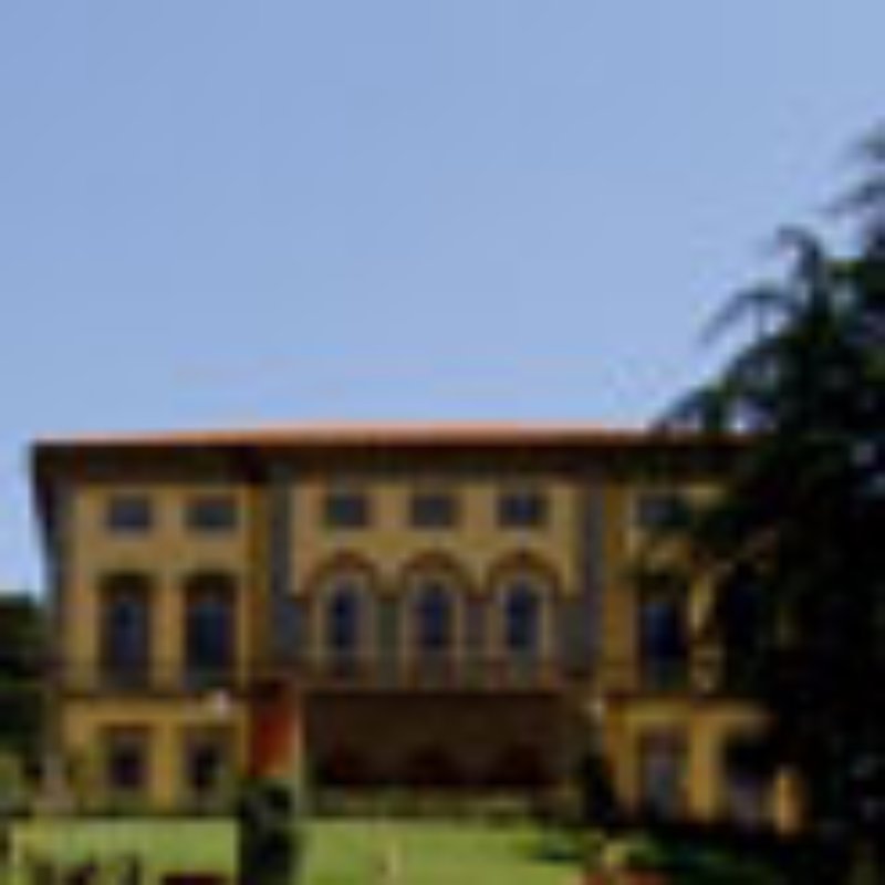 Villa di Monaciano Villa di Monaciano