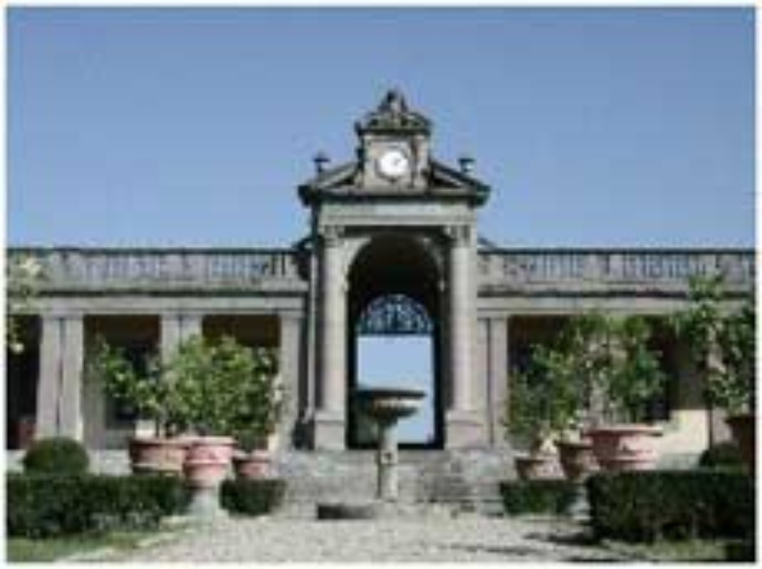 Villa Caruso Bellosguardo - Lastra a Signa Villa Caruso Bellosguardo - Lastra a Signa
