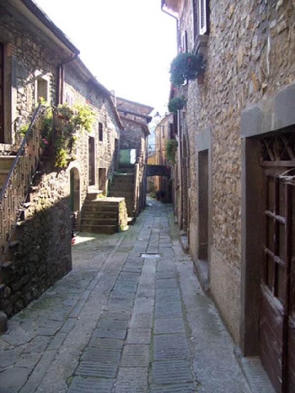 Tavernelle Tavernelle
