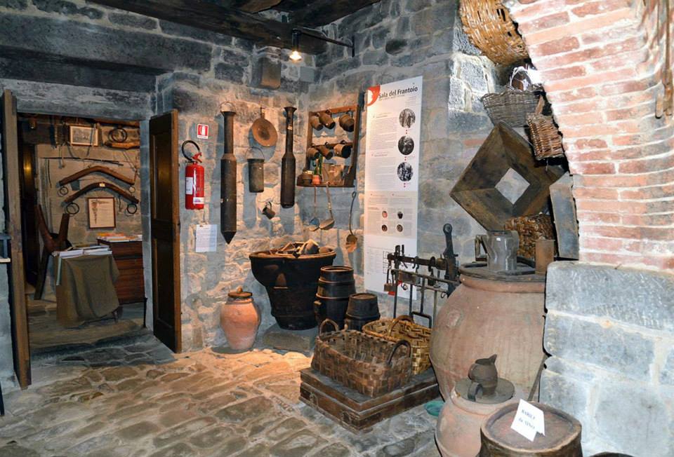 casa-civiltà-contadina-gaville