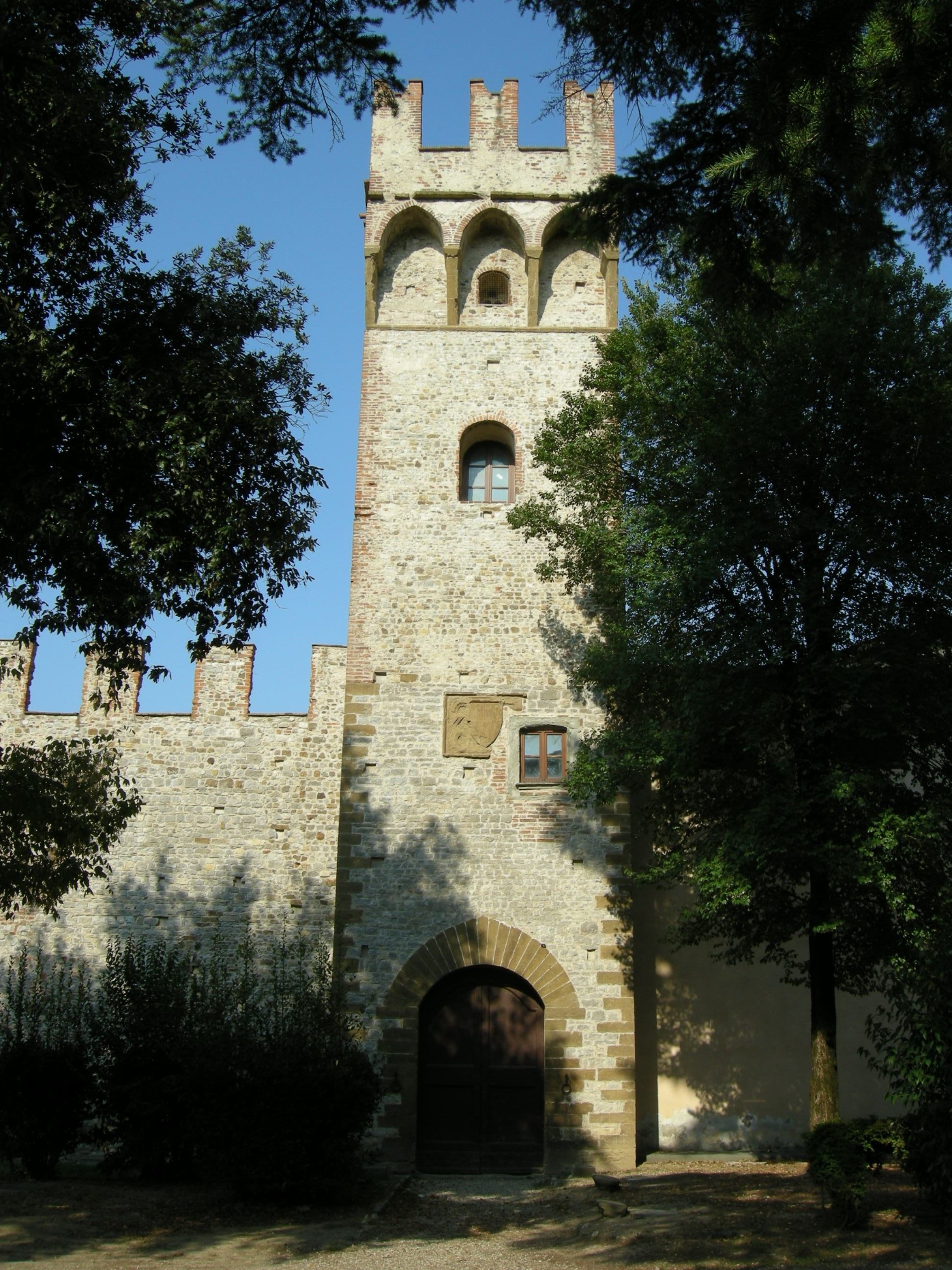 Castello-acciaiolo-scandicci