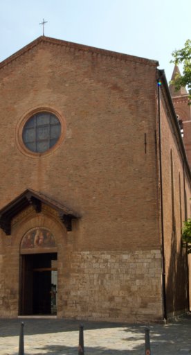 Chiesa-San-Francesco-Grosseto
