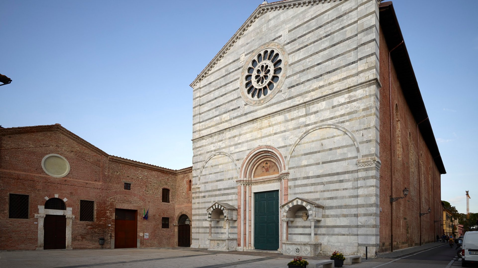 chiesa-San-Francesco-Lucca
