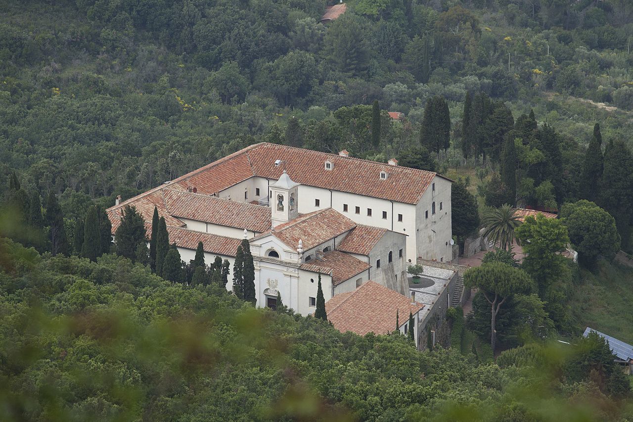 convento-padri-passionisti-Monte-Argentario