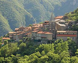 Sant'Anna di Stazzema | Visit Tuscany