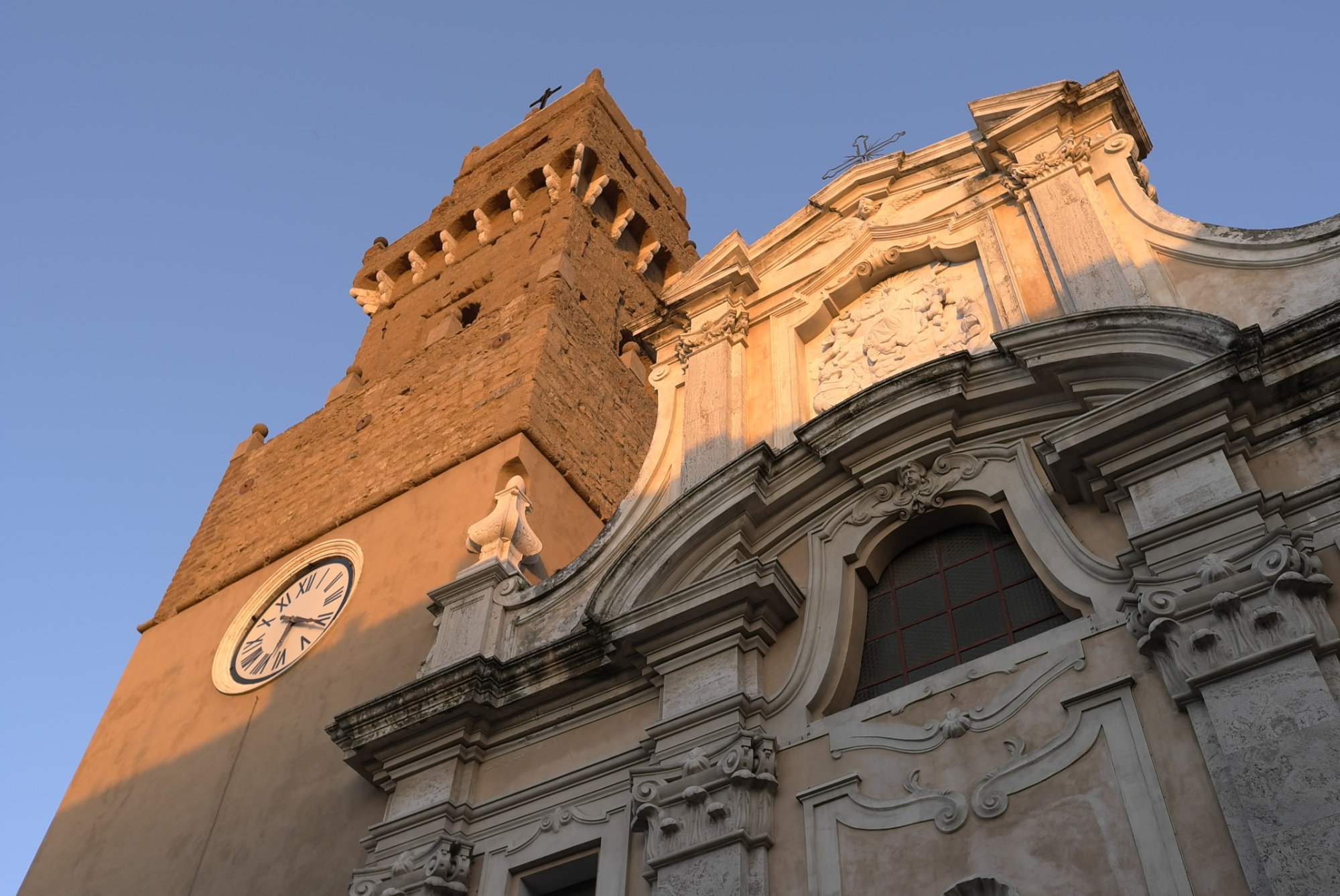 duomo-pitigliano