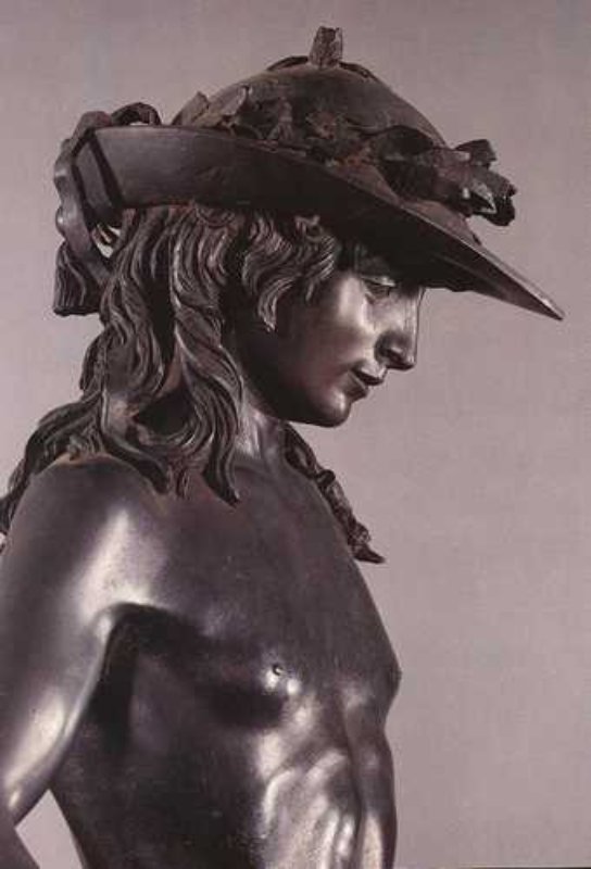 David di Donatello David di Donatello