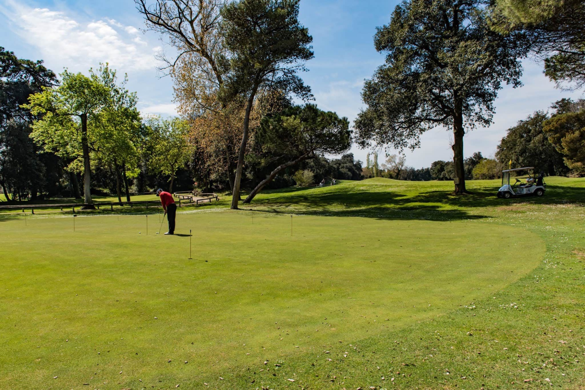 golf-club-tirrenia