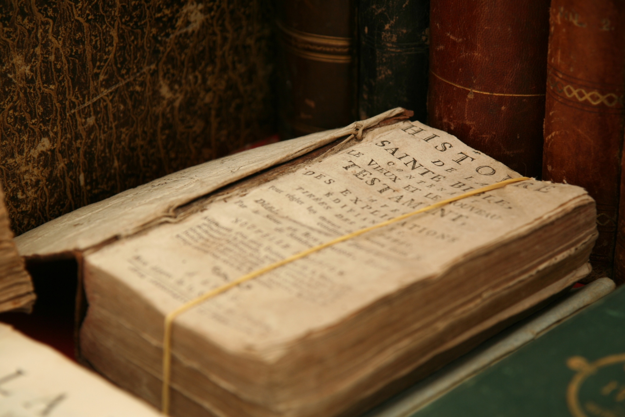 Montereggio, festa del libro