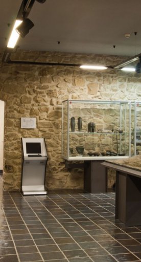 museo-archeologico-isidoro-falchi-vetulonia