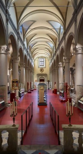 Museo-Diocesano-Arte-Sacra-Volterra