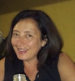 Elisabetta Vagaggini