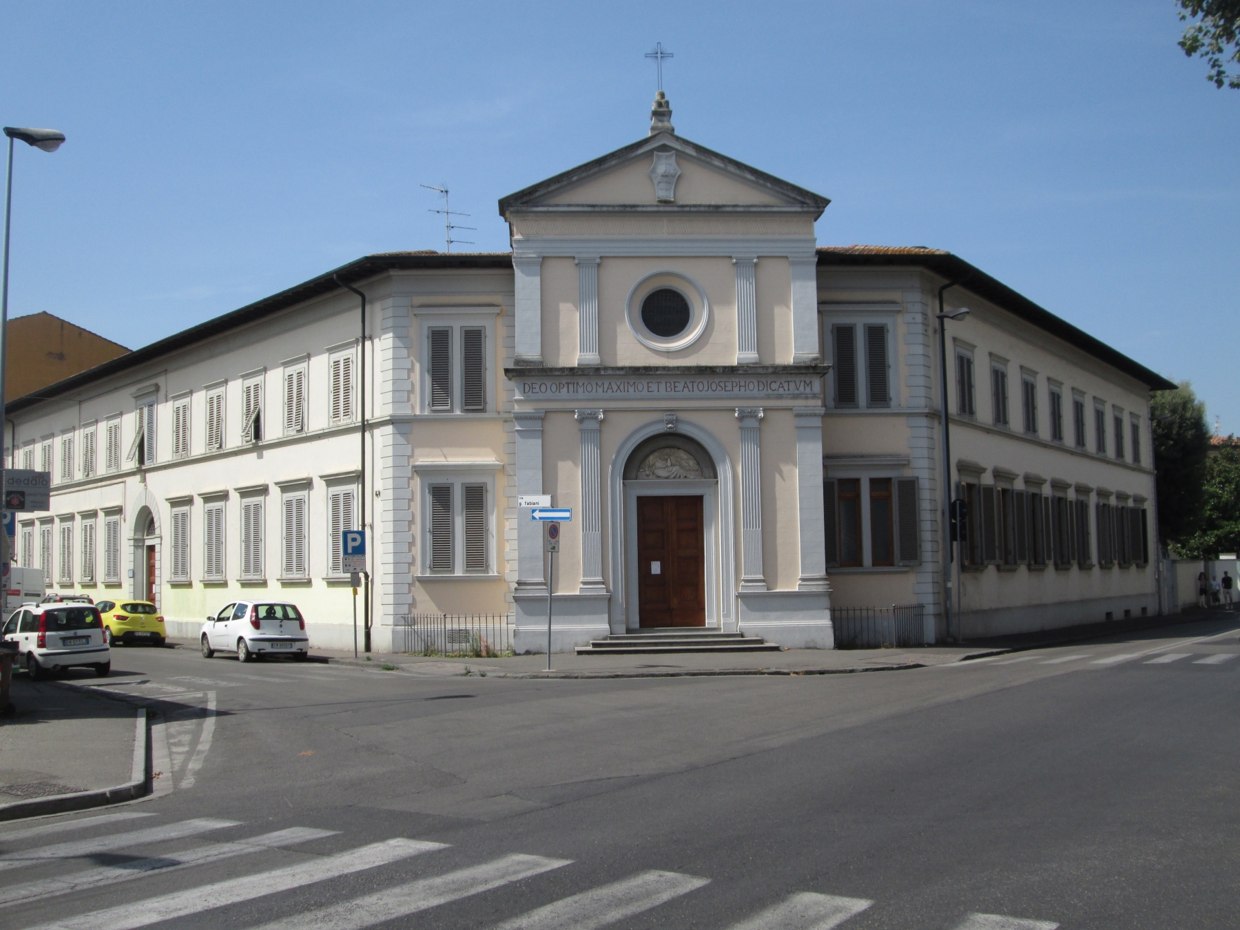 Empoli