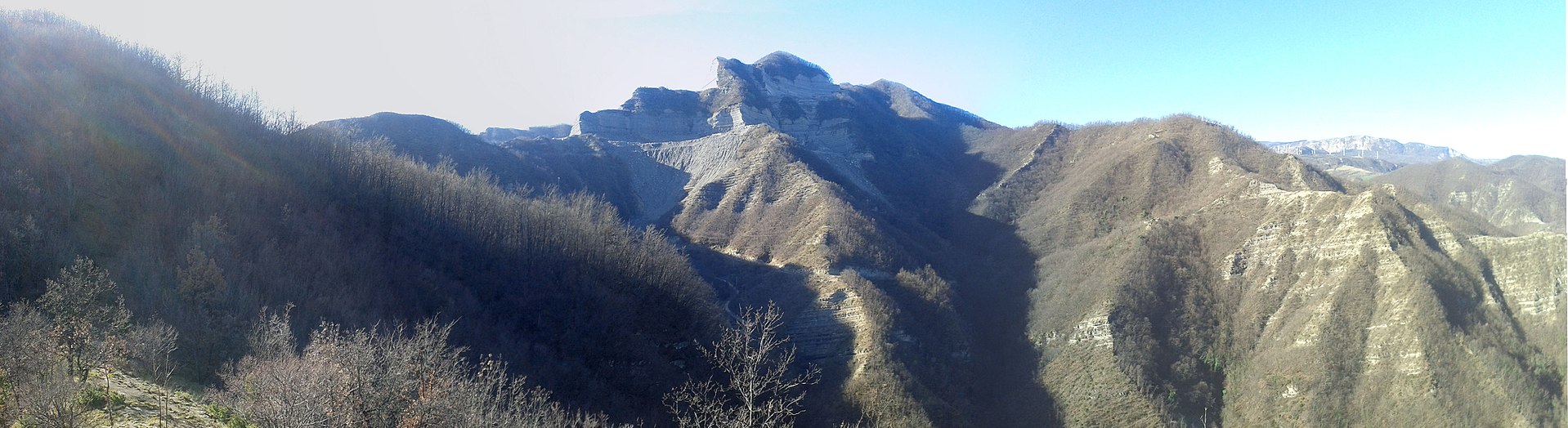 Firenzuola