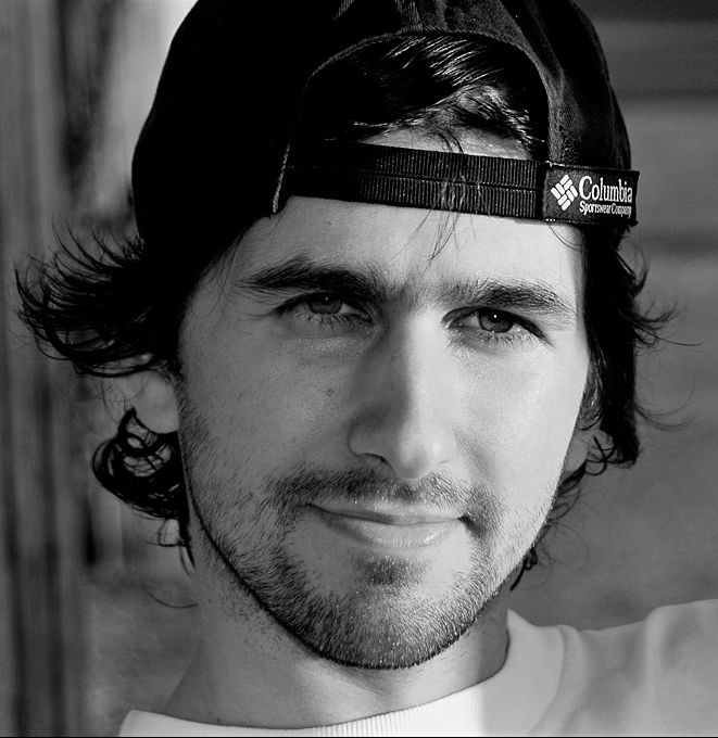 Gonçalo Figueiredo