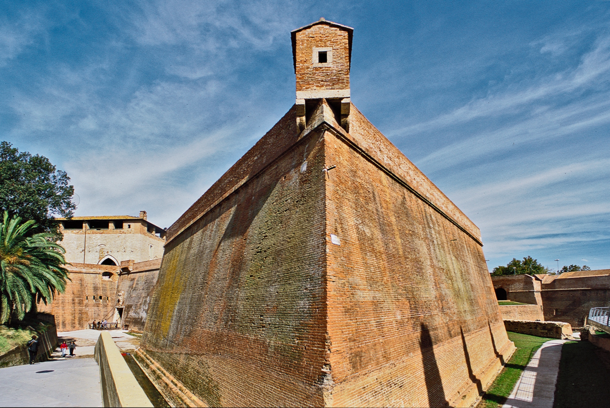 come vendere casa a Grosseto
