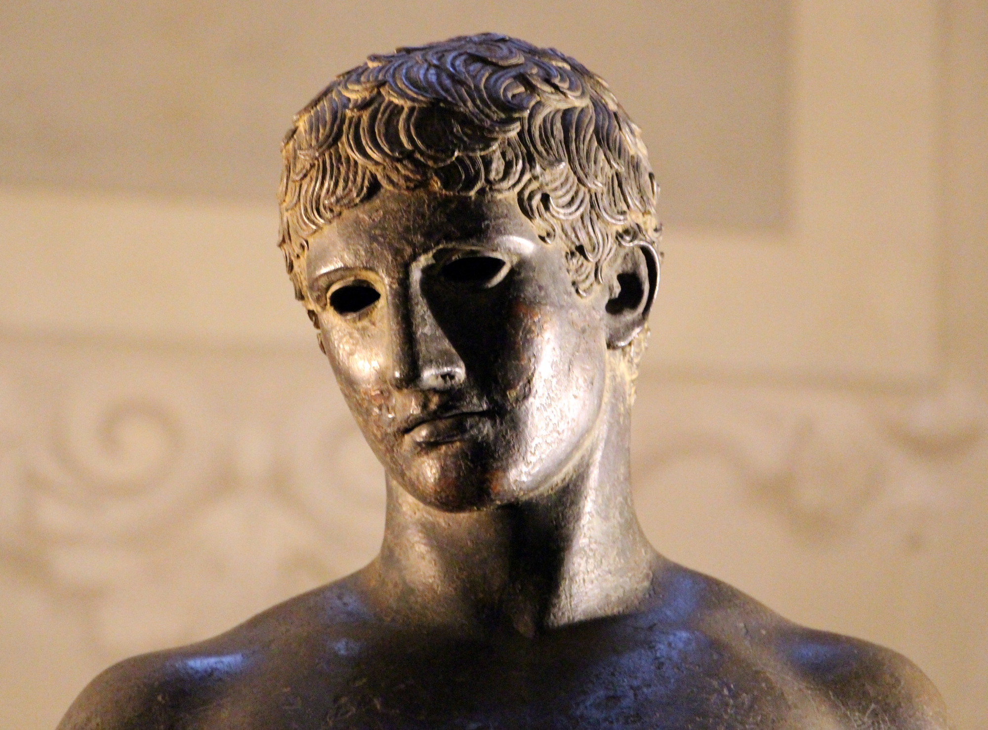Idolino di Pesaro