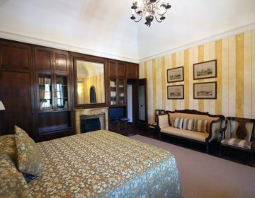 alloggi_visittuscany alloggi_visittuscany