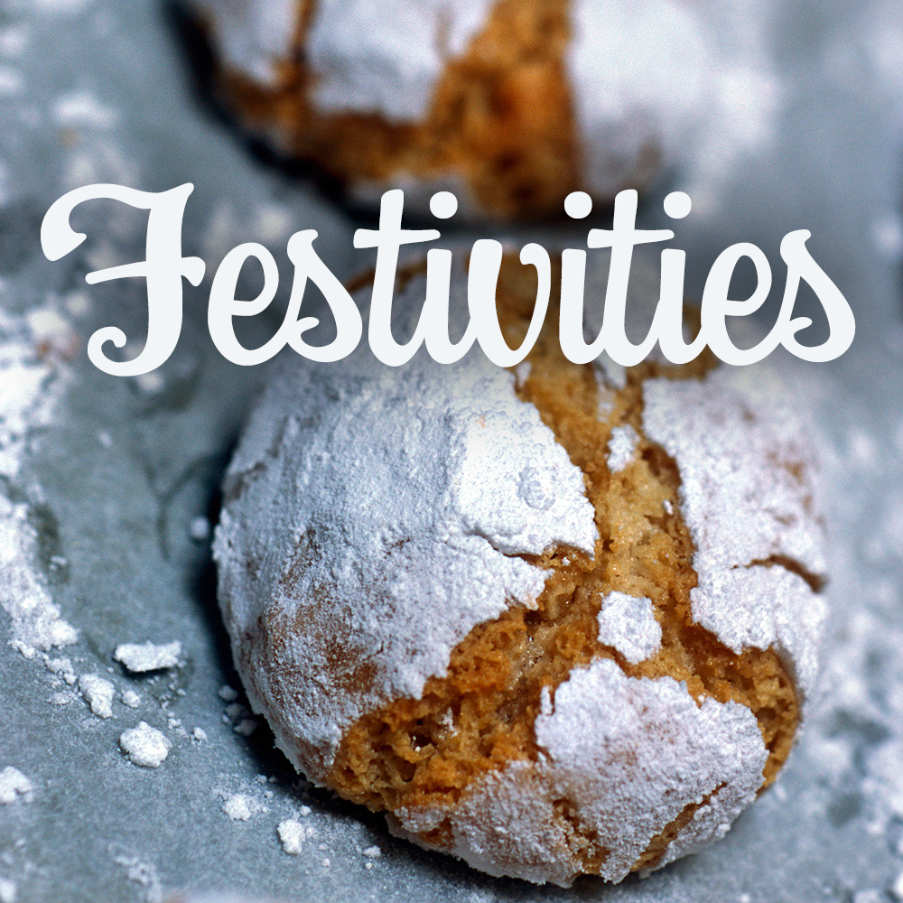 Default cover 