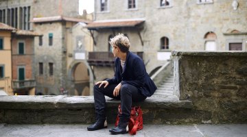 Cover default idea Cover default idea