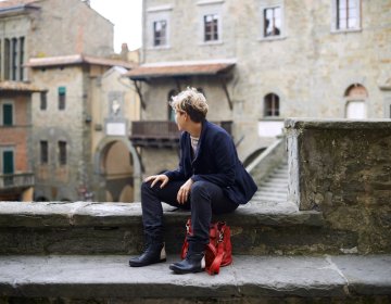 Cover default idea Cover default idea