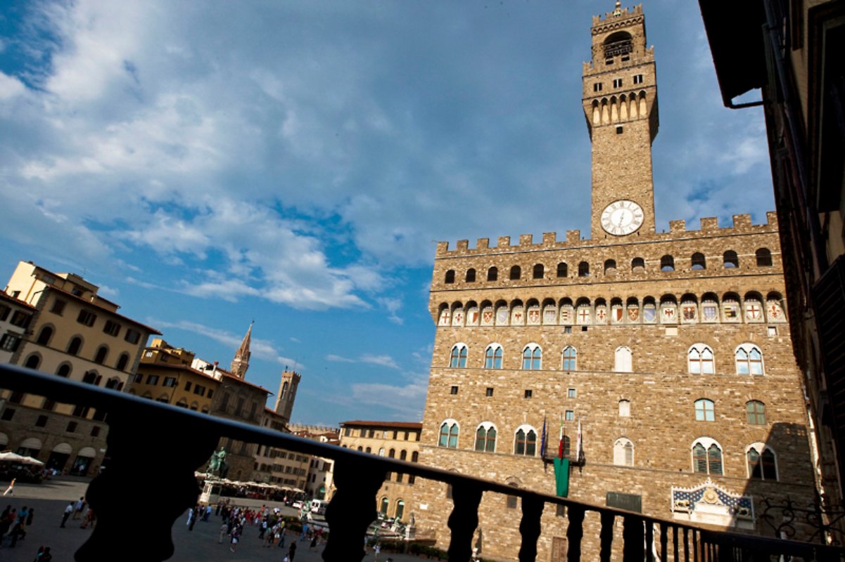 Firenze Firenze