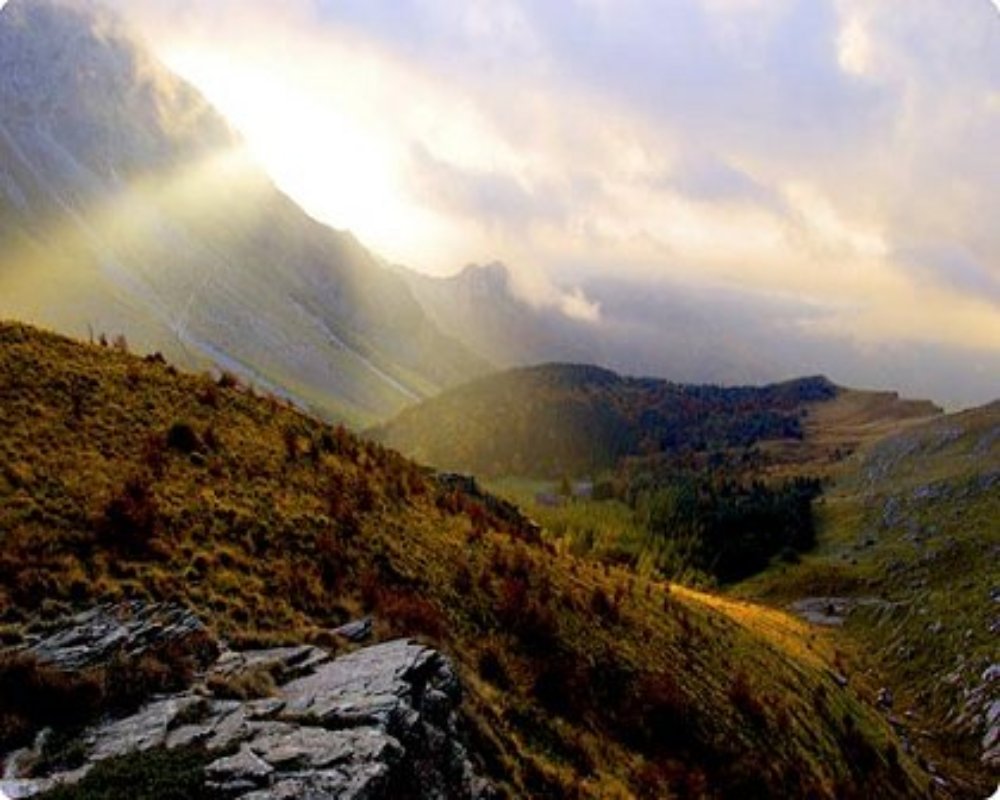 Alpi Apuane Alpi Apuane