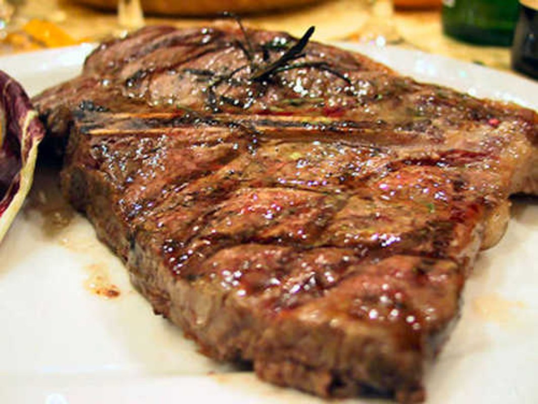 bistecca fiorentina bistecca fiorentina