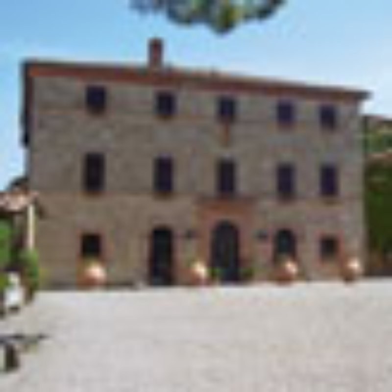 San Felice San Felice