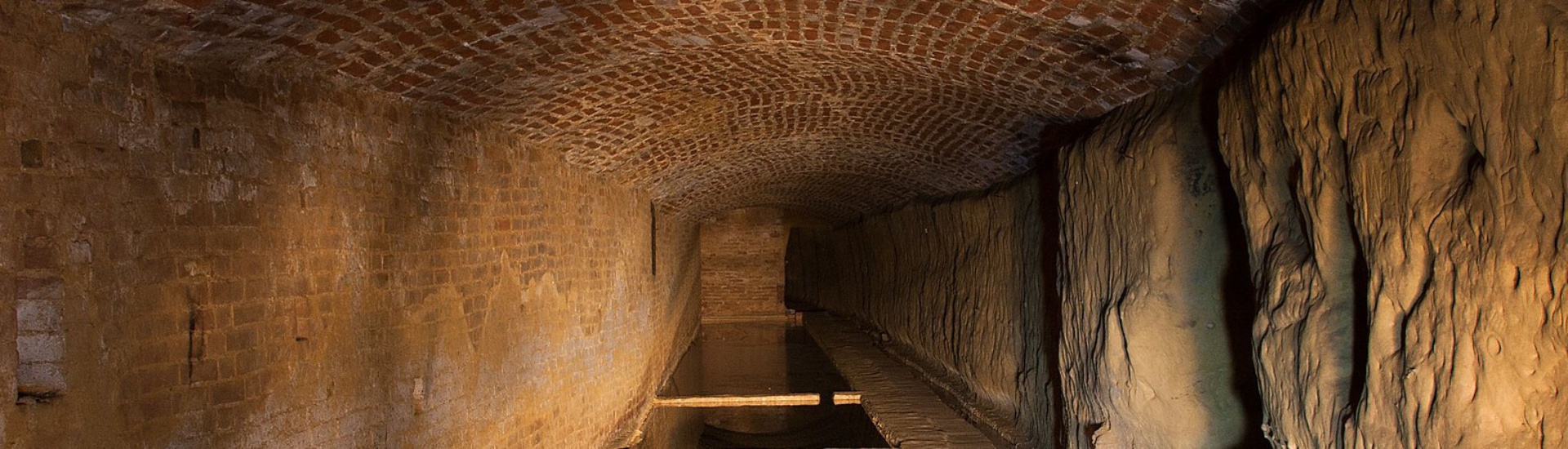 Bottini de Siena