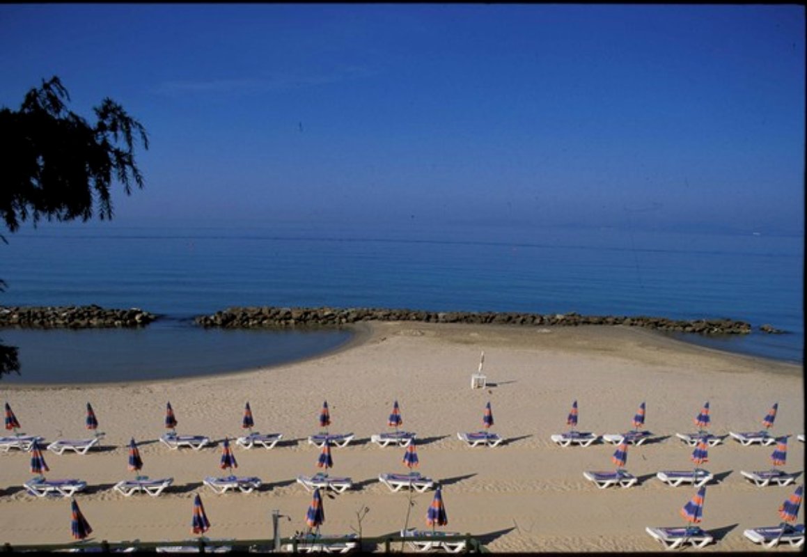 colline-metallifere-mare-spiaggia colline-metallifere-mare-spiaggia