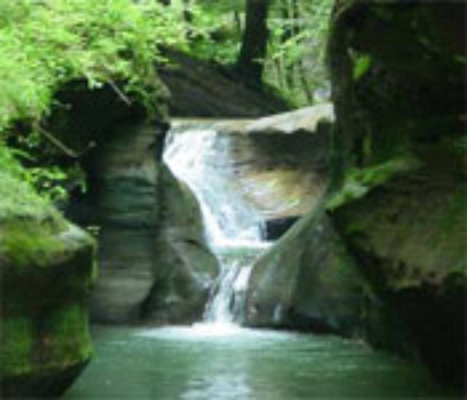 amiata_cascata amiata_cascata