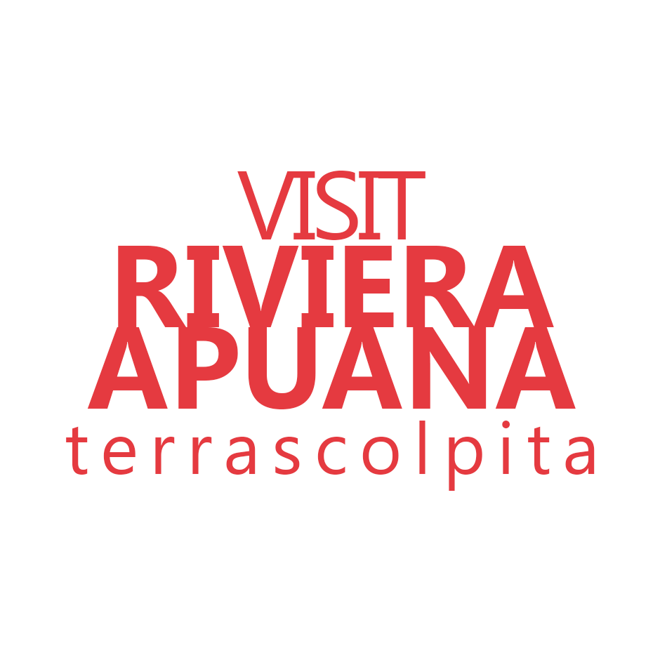 Apuan Riviera