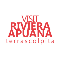 Riviera Apuana