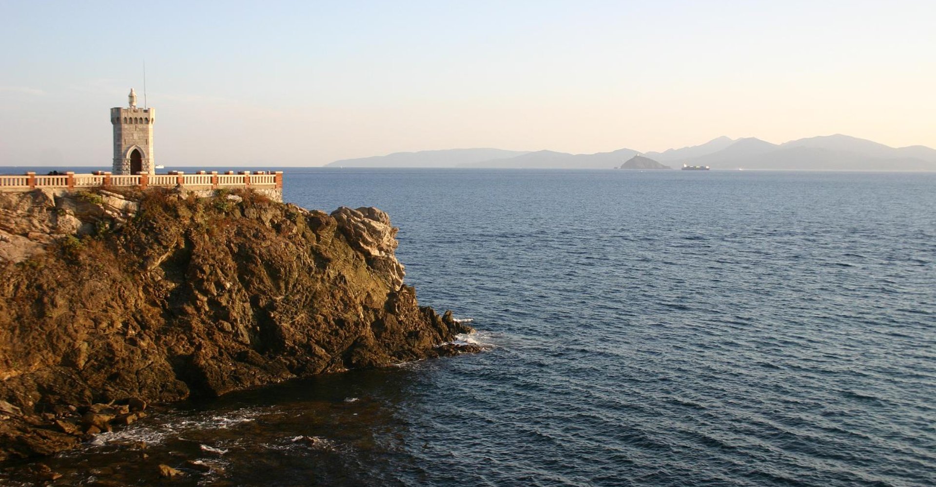 Piombino Visit Tuscany piombino-visit-tuscany