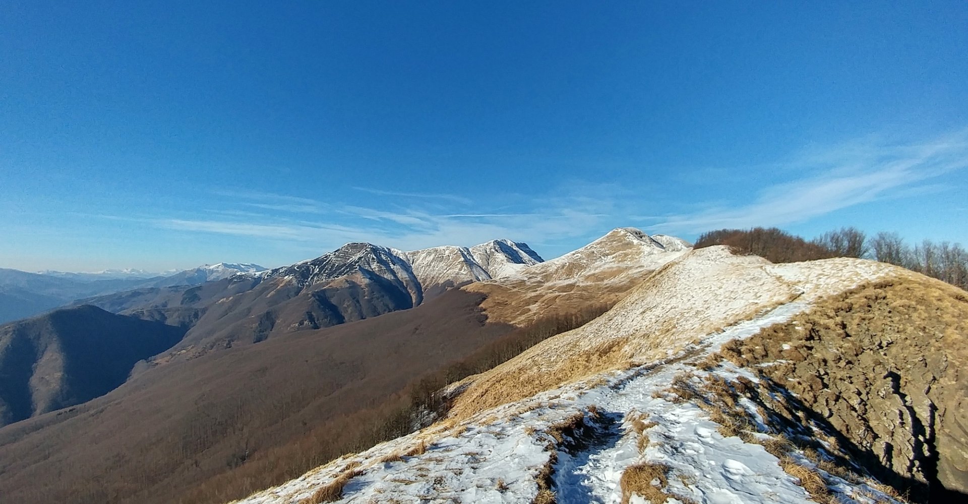 pistoia-mountains