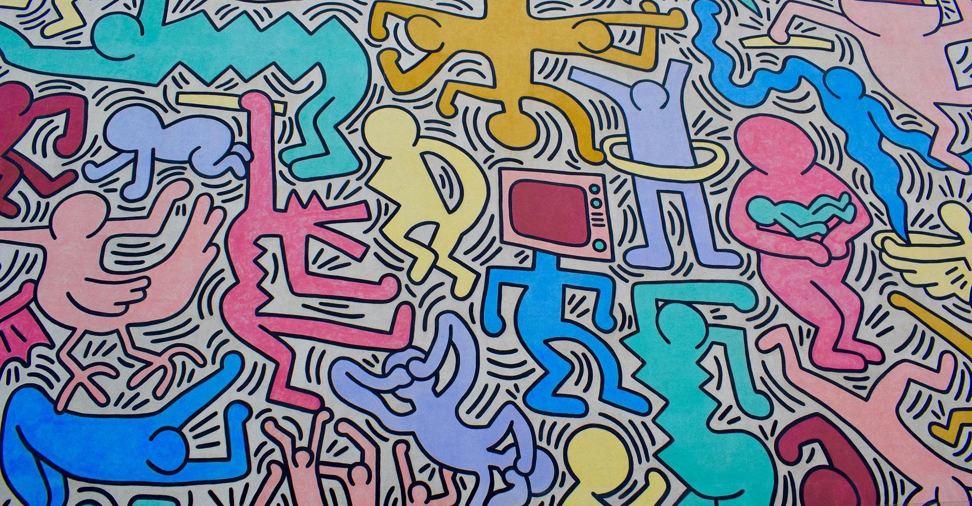 keith-haring-g6fa590c38_1920