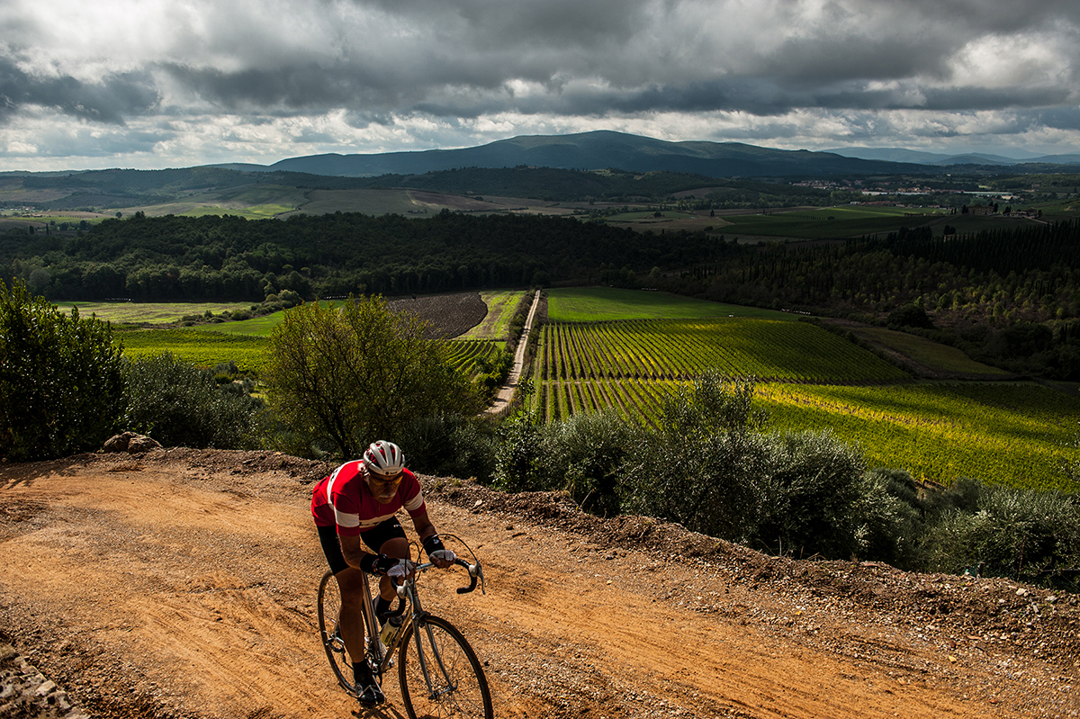 The Eroica