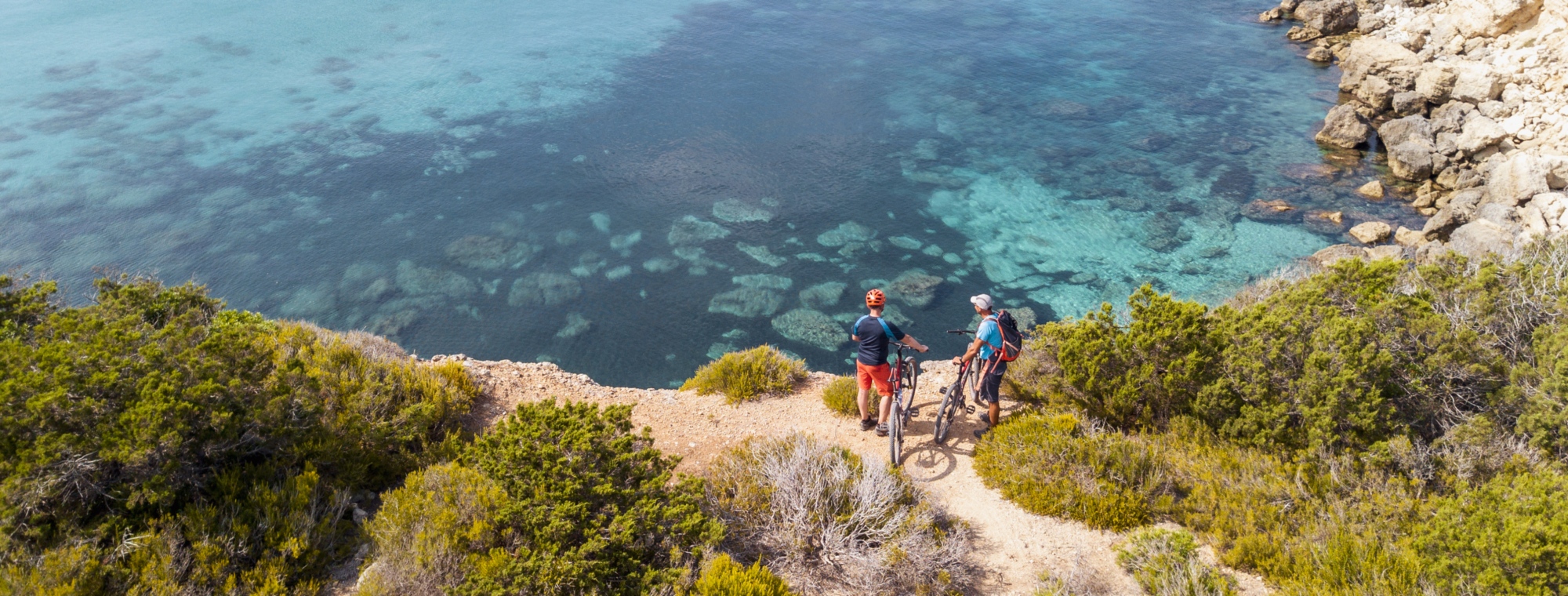 Toscana rinascimento senza fine