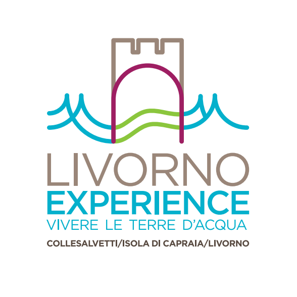 Livorno